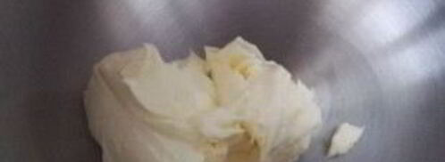 торт сникерс с карамелью. Шаг 9