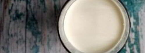 торт сникерс с карамелью. Шаг 11