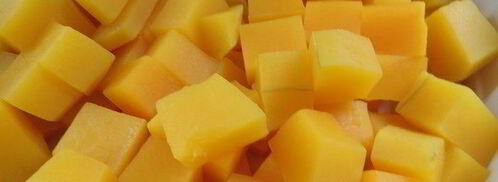 творожный торт с отрубями без сахара. Шаг 4