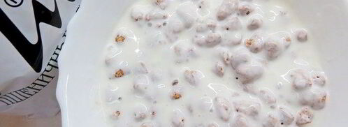 творожный торт с отрубями без сахара. Шаг 6