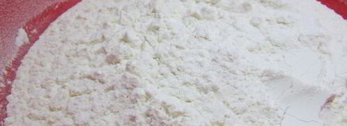 йогуртовые вафли. Шаг 6