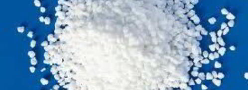 льежские вафли. Шаг 4