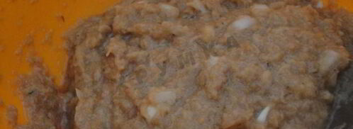 вафли-чипсы. Шаг 5