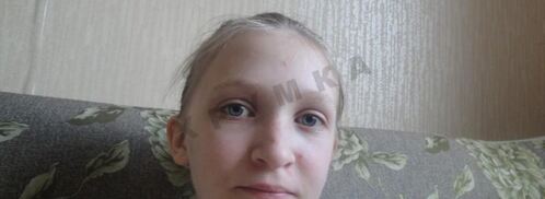 вафли-чипсы. Шаг 7