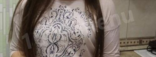 вафли мягкие на газу в вафельнице. Шаг 10