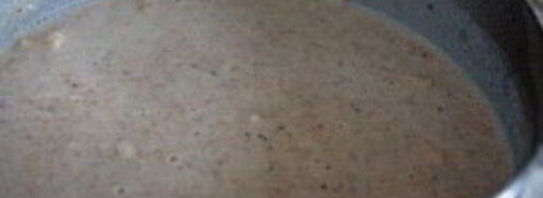 вафли с ванилью. Шаг 3