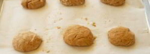 венские вафли в вафельнице. Шаг 11