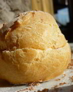 Классические Эклеры