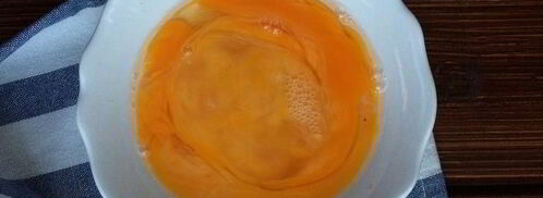 профитроли с шоколадом. Шаг 7