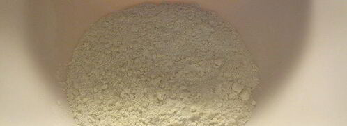 эклеры с темным шоколадом. Шаг 4