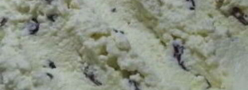 детская творожная запеканка в мультиварке. Шаг 8