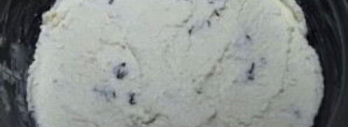 детская творожная запеканка в мультиварке. Шаг 10