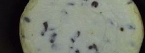 детская творожная запеканка в мультиварке. Шаг 11