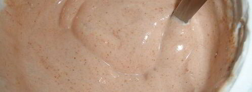 мясная запеканка для влюбленных. Шаг 7