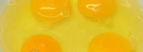 мясная запеканка с цветной капустой. Шаг 7