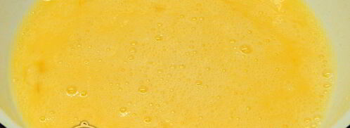 мясная запеканка с цветной капустой. Шаг 8