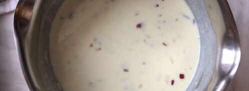 невероятная прованская запеканка. Шаг 4