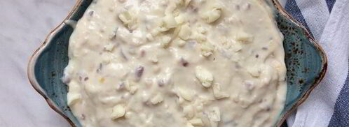 невероятная прованская запеканка. Шаг 9