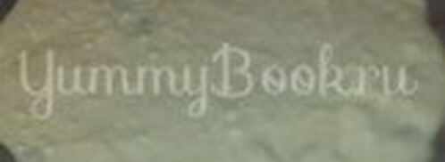 творожная запеканка с изюмом. Шаг 7