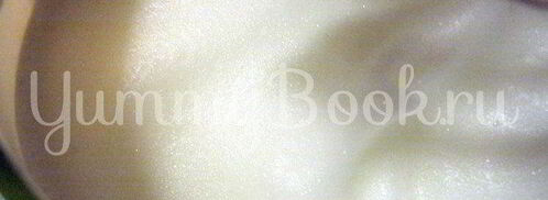 творожная запеканка все просто. Шаг 3