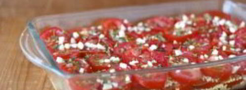 запеканка из пшена. Шаг 7