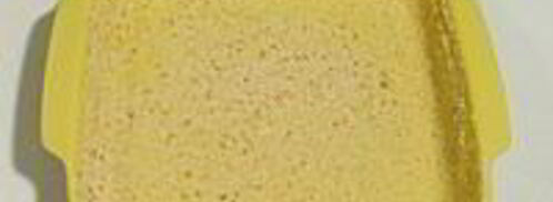 запеканка из тыквы и яблок. Шаг 7