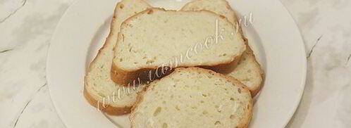 запеканка с мясными колобками. Шаг 5