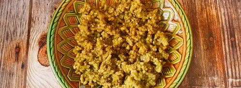 аджика без яблок на зиму. Шаг 9