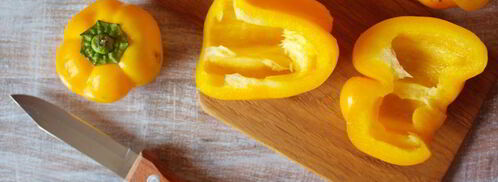 аджика из слив. Шаг 3