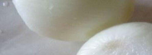 аджика из свежих помидоров. Шаг 4