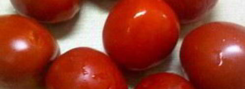 аджика на зиму без стерилизации. Шаг 3