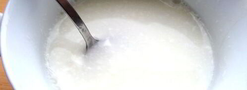 куриные ножки в домашней аджике. Шаг 11