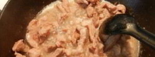 плов таджикский. Шаг 5