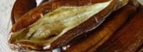 баклажаны по-армянски на зиму. Шаг 5