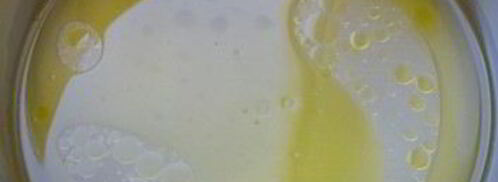 баклажаны с морковкой и луком на зиму. Шаг 6