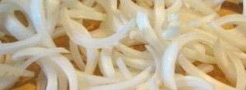 бигос из квашеной капусты. Шаг 3