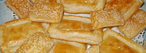 банановый джем. Шаг 6