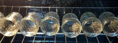 джем из абрикосов без косточек. Шаг 5