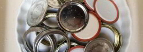 джем из абрикосов без косточек. Шаг 6