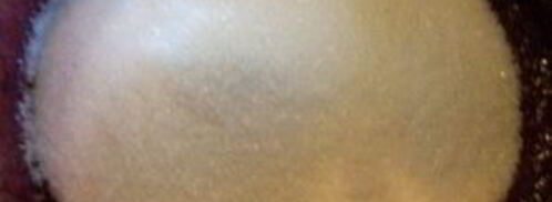 джем из черной смородины на зиму. Шаг 6