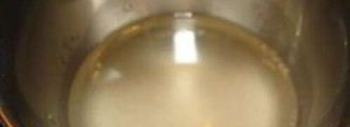 джем из сухофруктов. Шаг 8