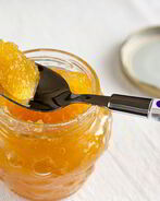 Манговый джем