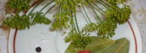 фаршированные помидоры на зиму. Шаг 8