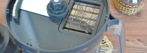 икра из патиссонов на зиму. Шаг 5