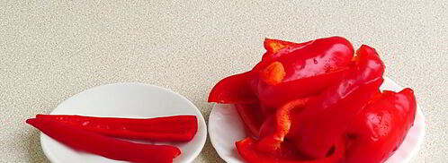 икра из свеклы на зиму. Шаг 4