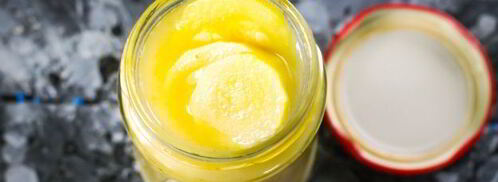 кабачки в ананасовом соке на зиму. Шаг 10