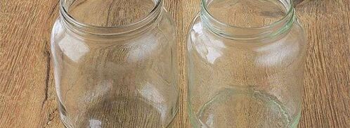 компот из слив на зиму. Шаг 4