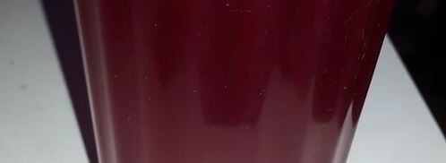 компот из вишни и крыжовника. Шаг 4