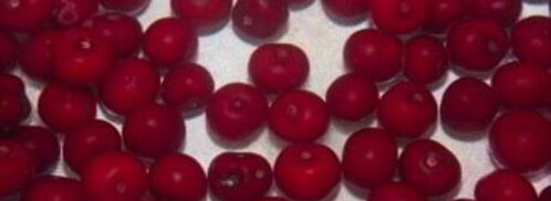 компот из вишни замороженной. Шаг 3