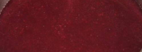 компот изабелла. Шаг 4